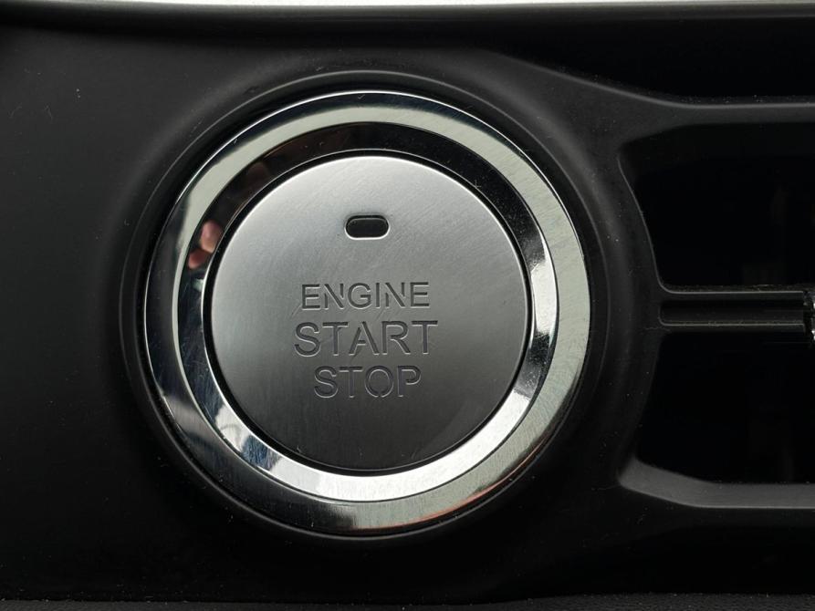Chery Tiggo 7 Pro I Екатеринбург  - изображение 25