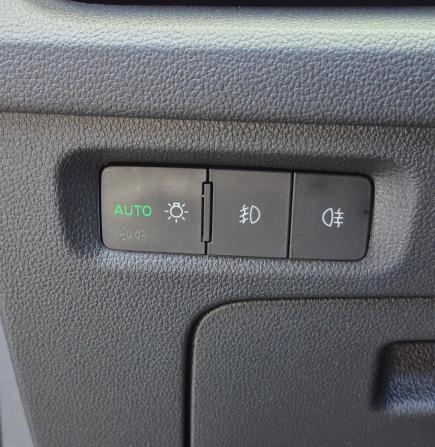 Skoda Octavia IV (A8) с пробегом 2020 года, цена 2 099 000 рублей, 162200 км, лифтбек, Автокод Объявления