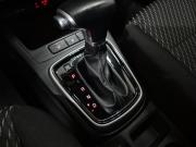 Kia Rio IV Альметьевск  - изображение 47