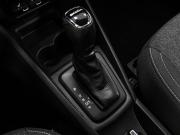 Skoda Rapid II Минеральные Воды  - изображение 30