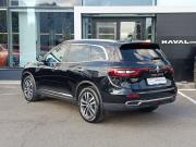 Renault Koleos II Москва  - изображение 30