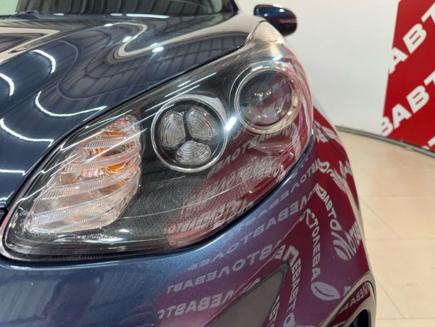 Kia Sportage IV Рестайлинг Новочеркасск  - изображение 7