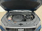 Geely Monjaro I Санкт-Петербург  - изображение 35