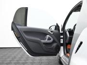 Smart Fortwo II Москва  - изображение 18