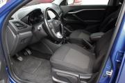 Lada (ВАЗ) Vesta I Брянск  - изображение 27