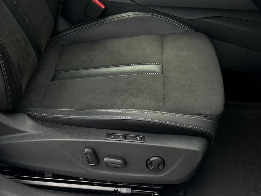 Skoda Octavia IV (A8) Санкт-Петербург  - изображение 9