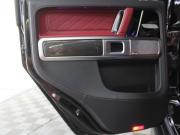Mercedes-Benz G-Класс AMG II (W465) Рестайлинг Москва  - изображение 53