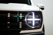 Haval H3 I Сургут  - изображение 39