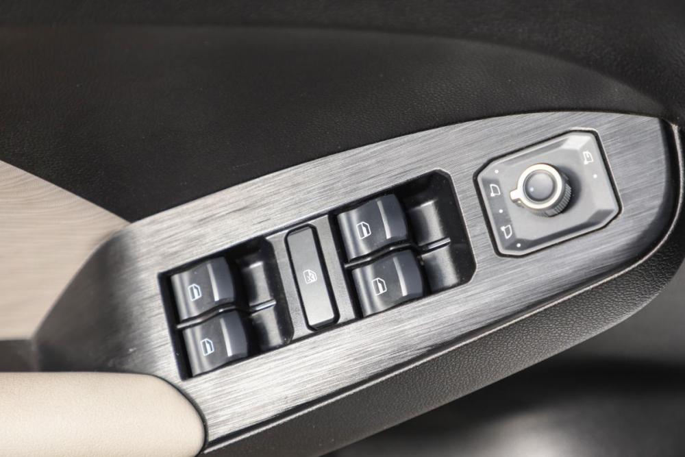 Haval Jolion I Рестайлинг Новосибирск  - изображение 16