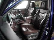 Chery Tiggo 8 Pro Max I Рестайлинг Воронеж  - изображение 48