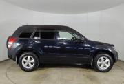 Suzuki Grand Vitara II Рестайлинг Волгоград  - изображение 34