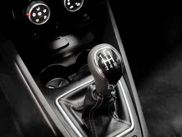 Lada (ВАЗ) Vesta I Рестайлинг (NG) с пробегом 2023 года, цена 1 325 300 рублей, 44512 км, седан, Автокод Объявления
