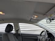 Hyundai Solaris II Рестайлинг Москва  - изображение 55