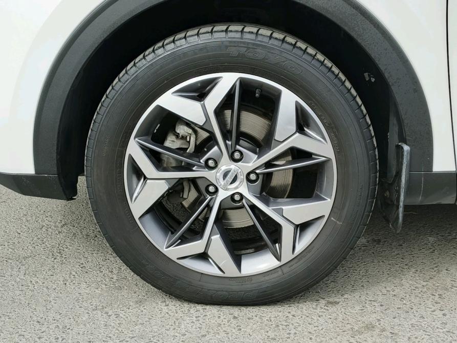 Haval F7 I Санкт-Петербург  - изображение 36