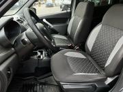 Lada (ВАЗ) Granta I Рестайлинг Волгоград  - изображение 29