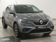 Renault Arkana I Иваново  - изображение 19