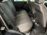 Chevrolet Niva I Рестайлинг Киров  - изображение 24