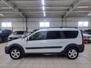 Lada (ВАЗ) Largus I Набережные Челны  - изображение 32