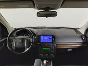 Land Rover Freelander II Уфа  - изображение 43
