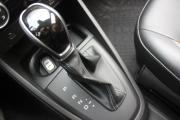 Lada (ВАЗ) Vesta I Рестайлинг (NG) Белгород  - изображение 51
