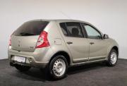 Renault Sandero I Ярославль  - изображение 25