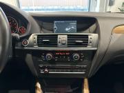 BMW X3 II (F25) Москва  - изображение 35
