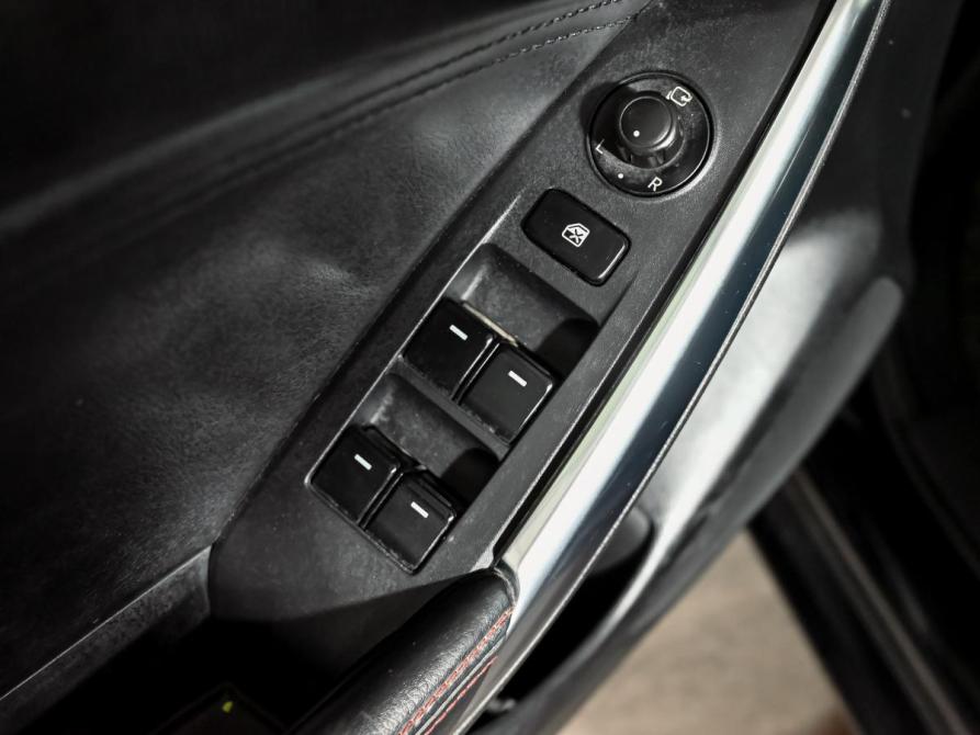 Mazda 6 III (GJ) Екатеринбург  - изображение 12