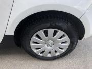Opel Astra J Рестайлинг Брянск  - изображение 28