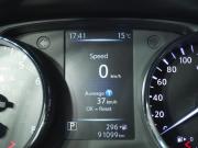 Nissan Qashqai II Рестайлинг Вологда  - изображение 36
