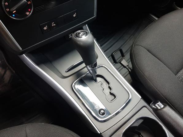 Mercedes-Benz B-Класс I (W245) Рестайлинг с пробегом 2010 года, цена 790 000 рублей, 96156 км, хэтчбек, Автокод Объявления