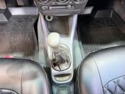 Hyundai Accent II Таганрог  - изображение 47