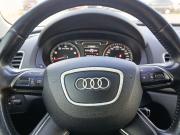 Audi Q3 I (8U) Набережные Челны  - изображение 54