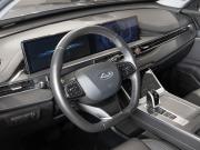 Chery Tiggo 7 Pro Max I Казань  - изображение 13