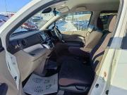 Honda N-WGN I Рестайлинг Тюмень  - изображение 31