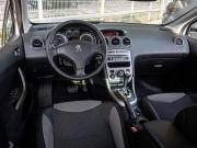Peugeot 308 I Рестайлинг Краснодар  - изображение 28