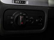 Volkswagen Touareg II Тюмень  - изображение 53