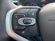 Haval Jolion I Екатеринбург  - изображение 61