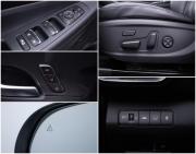 Hyundai Santa Fe IV Рестайлинг Москва  - изображение 35