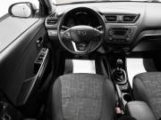 Kia Rio III Тверь  - изображение 31
