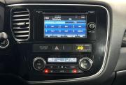 Mitsubishi Outlander III Рестайлинг 2 Нижний Новгород  - изображение 38