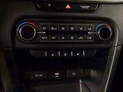 Kia Ceed III Рестайлинг Кемерово  - изображение 45