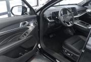 Haval F7x II Красноярск  - изображение 40