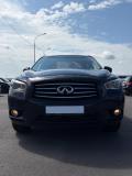 Infiniti QX60 I Санкт-Петербург  - изображение 24