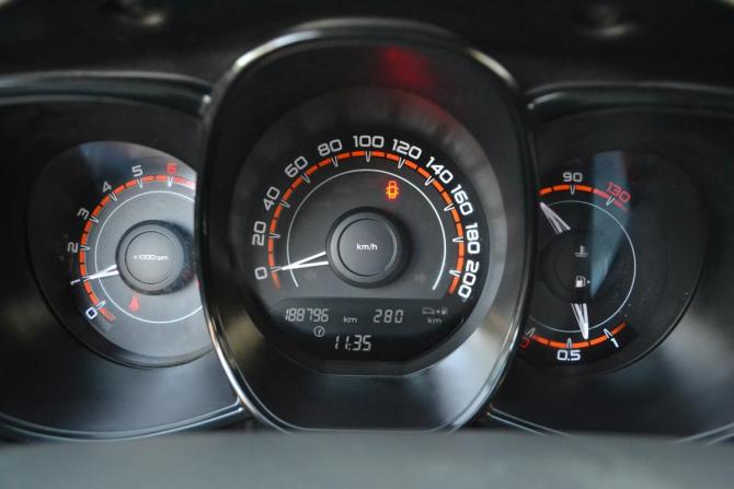 Lada (ВАЗ) Vesta I с пробегом 2018 года, цена 950 000 рублей, 188795 км, универсал, Автокод Объявления