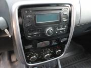Renault Duster I Нижний Новгород  - изображение 24