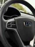 Geely Atlas I Набережные Челны  - изображение 37