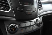 SsangYong Actyon II Рестайлинг Воронеж  - изображение 29