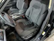 Geely Atlas I Химки  - изображение 45