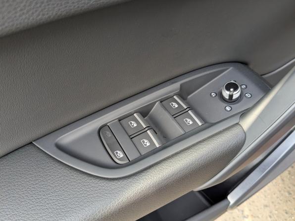 Audi Q5 II (FY) Рестайлинг с пробегом 2021 года, цена 4 950 000 рублей, 85436 км, внедорожник, Автокод Объявления