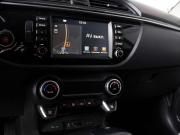 Kia Rio IV Минеральные Воды  - изображение 30